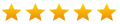 Responsive fallback image